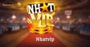 Nhatvip