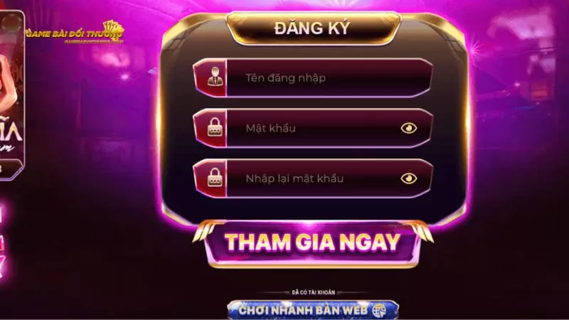 Ưu nhược điểm cụ thể của cổng game Mayclub