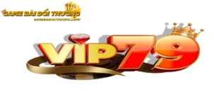 Vip79