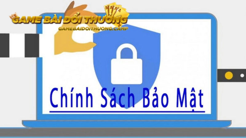 Chính sách bảo mật với nhiều yếu tố xác thực