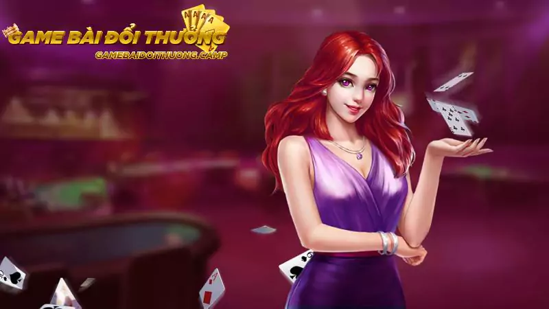 Tại sao bạn nên quan tâm đến các tin tức game bài